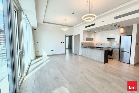 Apartment de 1 dormitorio en Dubai, UAE No. 164785