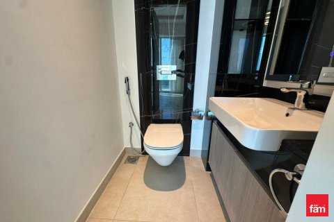 Apartment de 1 dormitorio en Dubai, UAE No. 164785 9