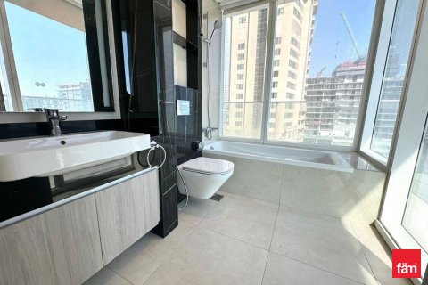 Apartment de 1 dormitorio en Dubai, UAE No. 164785 10