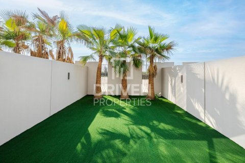Townhouse de 2 chambres à Mohammed Bin Rashid City, UAE No. 204338