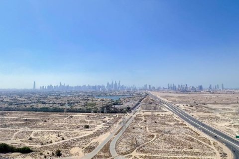 2 غرف نوم شقة في دبي, الإمارات العربية المتحدة رقم 143083 9