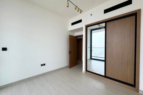 2 غرف نوم شقة في دبي, الإمارات العربية المتحدة رقم 143083 4