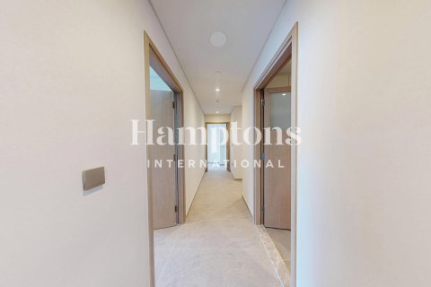 4 bedrooms Apartment in Marasi Business Bay, UAE No. 202958