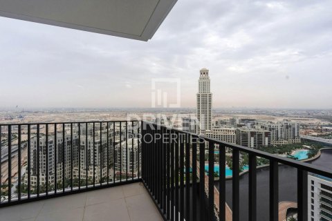 3 غرف نوم شقة في خور دبي, الإمارات العربية المتحدة رقم 193791 12