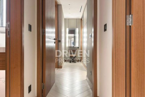 2 غرف نوم شقة في The Address Residences Dubai Opera, الإمارات العربية المتحدة رقم 193792 3