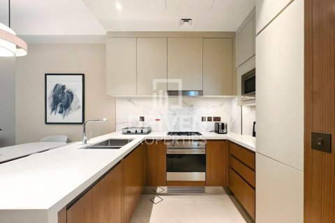 2 غرف نوم شقة في The Address Residences Dubai Opera, الإمارات العربية المتحدة رقم 193792 4