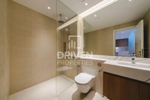 1 bedroom Apartment in La Mer, UAE No. 193794 10