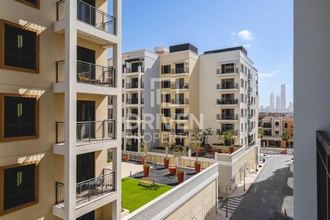 1 bedroom Apartment in La Mer, UAE No. 193794 8