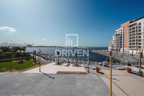 1 bedroom Apartment in La Mer, UAE No. 193794 13