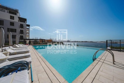 1 bedroom Apartment in La Mer, UAE No. 193794 9