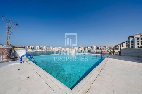 1 bedroom Apartment in La Mer, UAE No. 193794 14