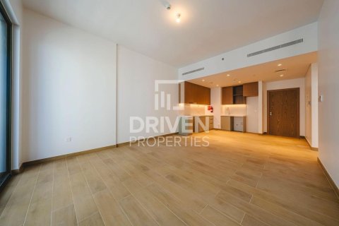 1 bedroom Apartment in La Mer, UAE No. 193794 7