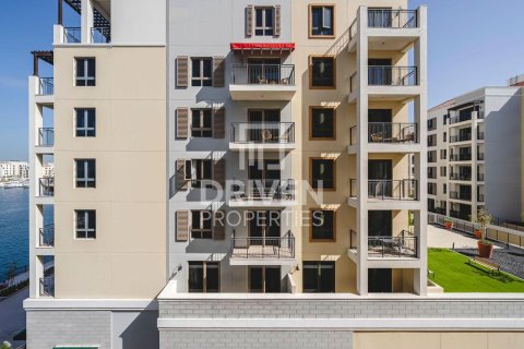 1 bedroom Apartment in La Mer, UAE No. 193794 11
