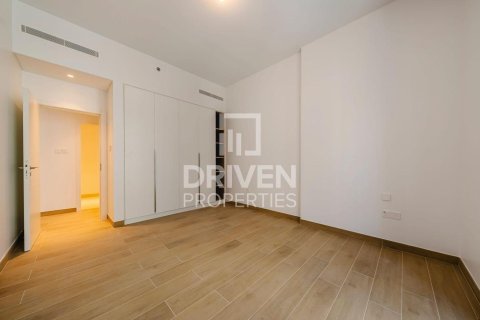 1 bedroom Apartment in La Mer, UAE No. 193794 4