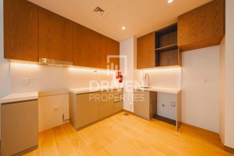 1 bedroom Apartment in La Mer, UAE No. 193794 3