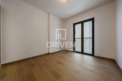 1 bedroom Apartment in La Mer, UAE No. 193794 6