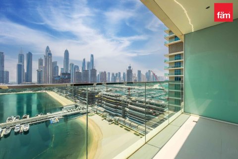 2 bedrooms Apartment in Dubai Marina, UAE No. 186318 23