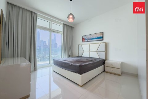 2 bedrooms Apartment in Dubai Marina, UAE No. 186318 9