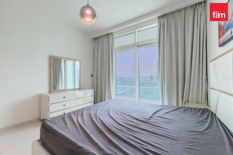 2 bedrooms Apartment in Dubai Marina, UAE No. 186318 10