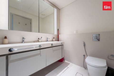 2 bedrooms Apartment in Dubai Marina, UAE No. 186318 15