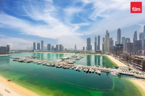 2 bedrooms Apartment in Dubai Marina, UAE No. 186318 24