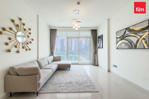 2 bedrooms Apartment in Dubai Marina, UAE No. 186318 4