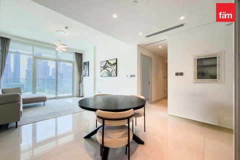 2 bedrooms Apartment in Dubai Marina, UAE No. 186318 25