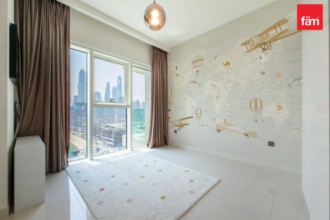 2 bedrooms Apartment in Dubai Marina, UAE No. 186318 5