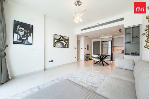 2 bedrooms Apartment in Dubai Marina, UAE No. 186318 11