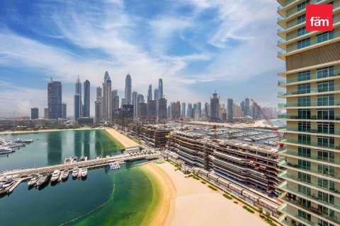 2 bedrooms Apartment in Dubai Marina, UAE No. 186318 16