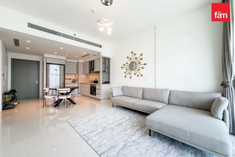 2 bedrooms Apartment in Dubai Marina, UAE No. 186318 3