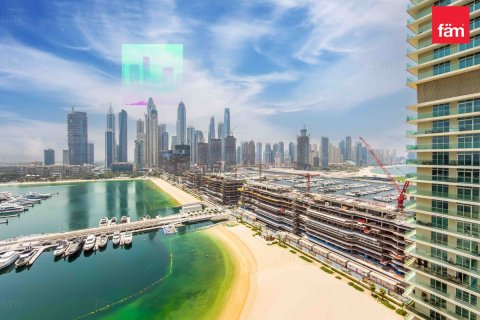 2 bedrooms Apartment in Dubai Marina, UAE No. 186318 12
