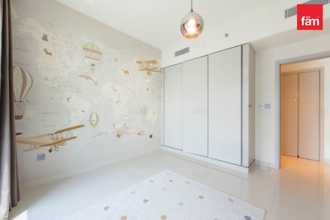 2 bedrooms Apartment in Dubai Marina, UAE No. 186318 8