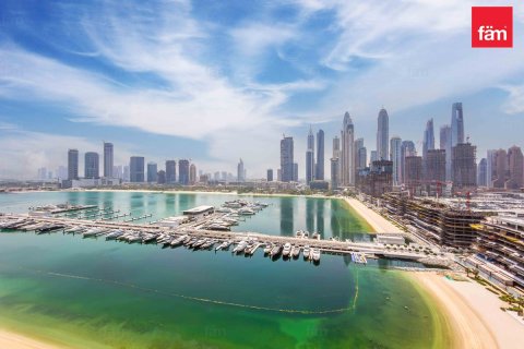 2 bedrooms Apartment in Dubai Marina, UAE No. 186318