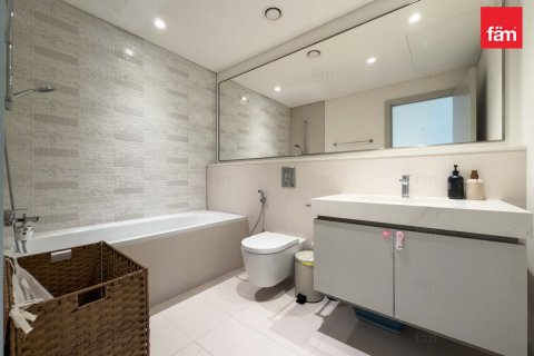 2 bedrooms Apartment in Dubai Marina, UAE No. 186318 21
