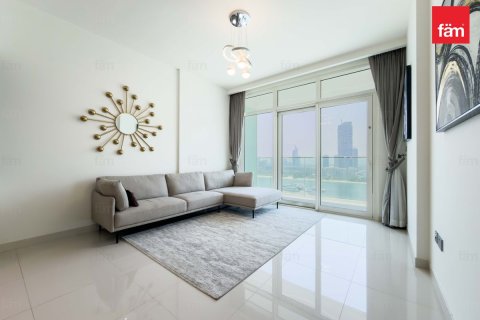 2 bedrooms Apartment in Dubai Marina, UAE No. 186318 13