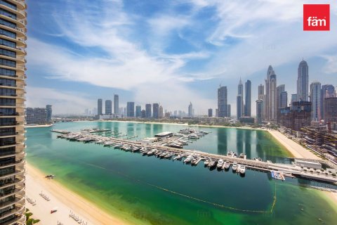 2 bedrooms Apartment in Dubai Marina, UAE No. 186318 6