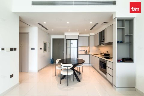 2 bedrooms Apartment in Dubai Marina, UAE No. 186318 22