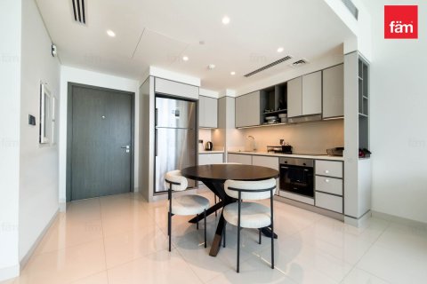 2 bedrooms Apartment in Dubai Marina, UAE No. 186318 17