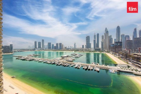 2 bedrooms Apartment in Dubai Marina, UAE No. 186318 19