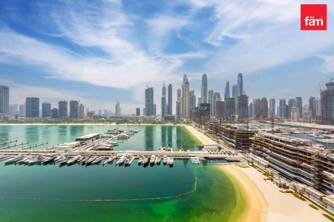 2 bedrooms Apartment in Dubai Marina, UAE No. 186318 14