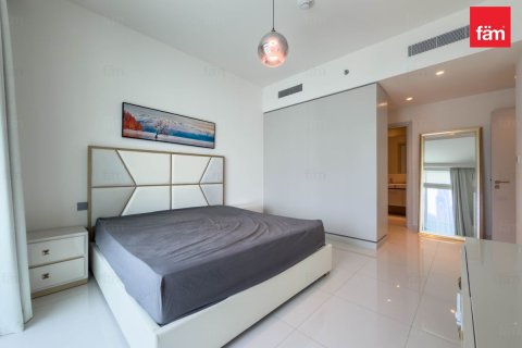 2 bedrooms Apartment in Dubai Marina, UAE No. 186318 18