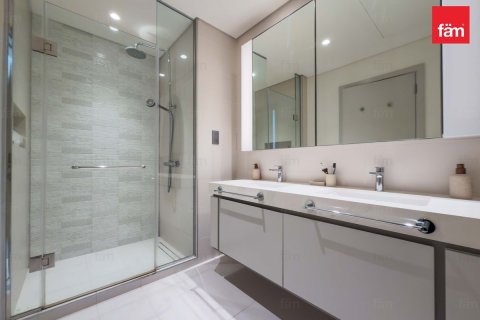 2 bedrooms Apartment in Dubai Marina, UAE No. 186318 20