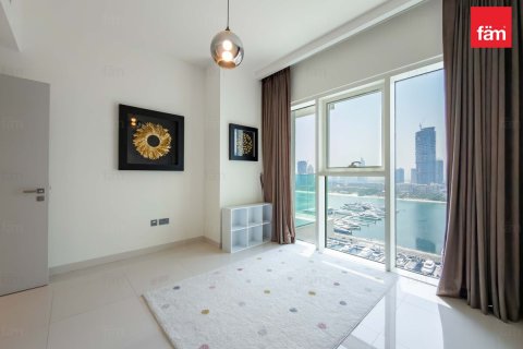 2 bedrooms Apartment in Dubai Marina, UAE No. 186318 7