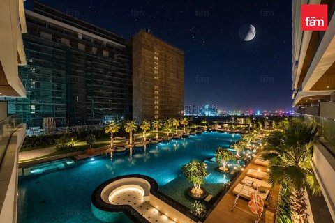 2 bedrooms Apartment in Dubai Hills Estate, UAE No. 167393