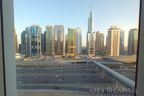 1 bedroom Apartment in Dubai Marina, UAE No. 4916