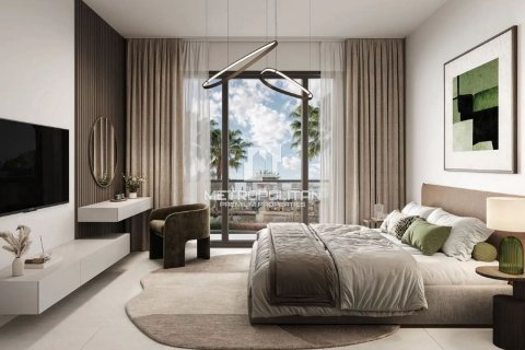 1 غرف نوم شقة في Dubai Land, الإمارات العربية المتحدة رقم 128612 5