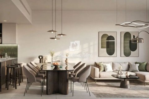 1 غرف نوم شقة في Dubai Land, الإمارات العربية المتحدة رقم 128612 6
