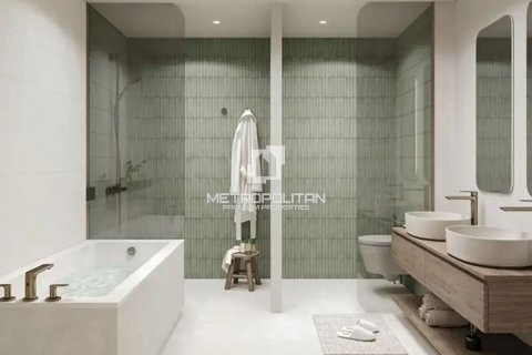 1 غرف نوم شقة في Dubai Land, الإمارات العربية المتحدة رقم 128612 8