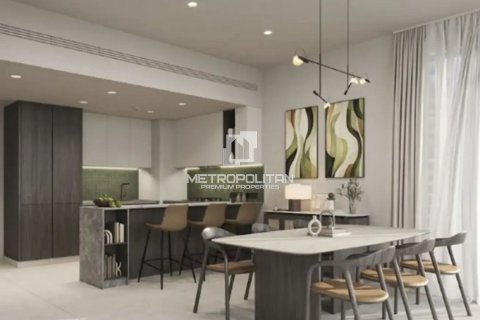 1 غرف نوم شقة في Dubai Land, الإمارات العربية المتحدة رقم 128612 7
